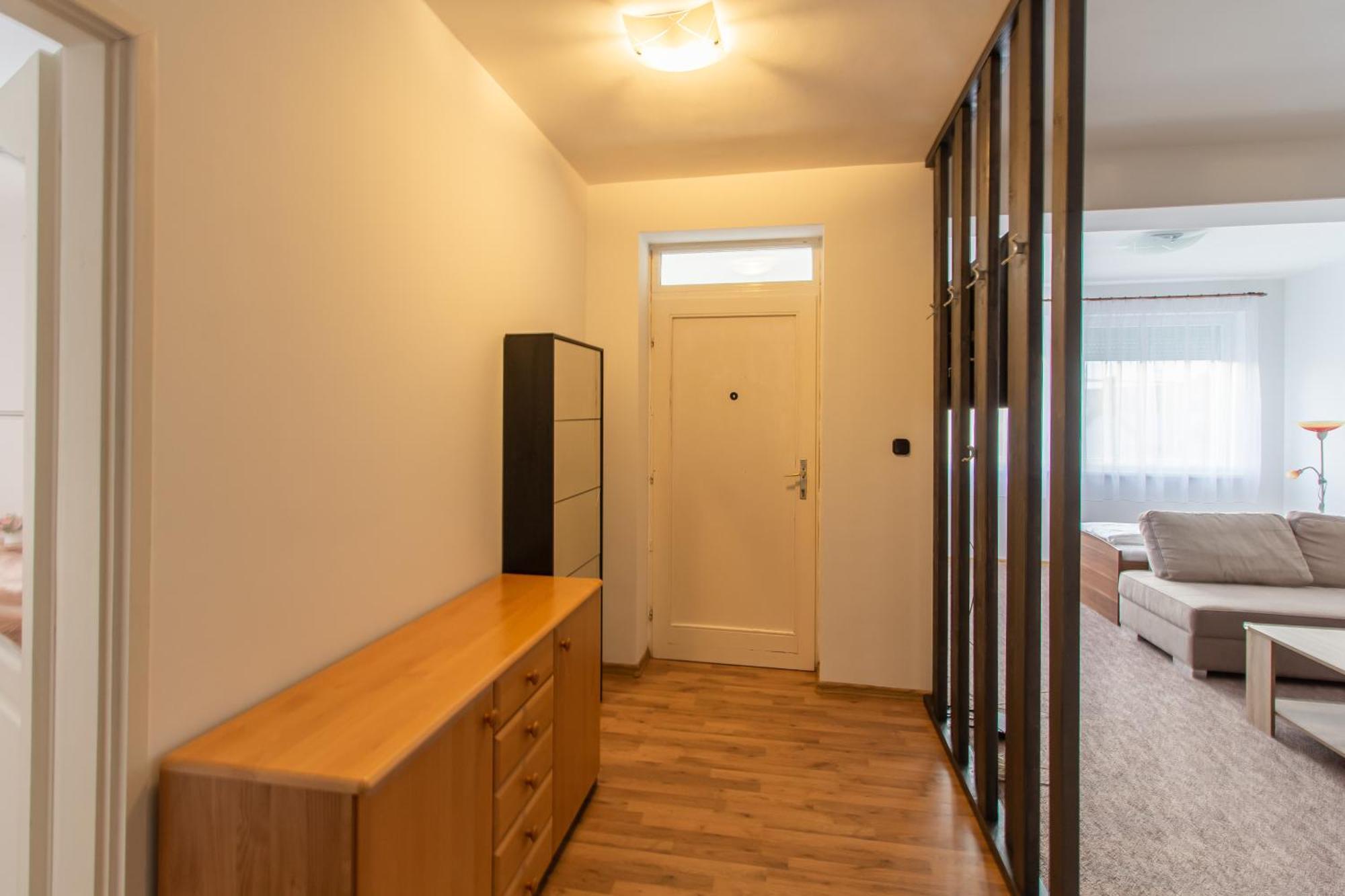 Deli Terasz C Apartman Free Parking, Self-Check-In Anytime Győr Kültér fotó